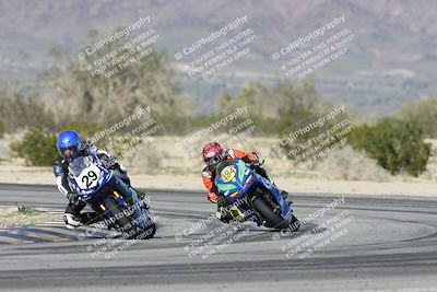 media/Jan-17-2026-CVMA (Sat) [[ab348a895b]]/Race 6-Formula Twins-Formula 40 UL/